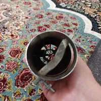 سر اگ|اسباب‌‌بازی|خرم‌آباد, |دیوار