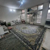 اجاره-سوئیت-ویلایی-بدون-خواب