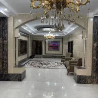 110-متری-نوساز-محمود-اباد-پارکینگ-اختصاصی