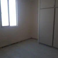 ۷۵متری