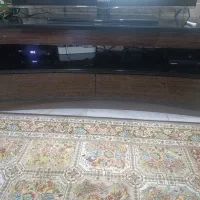 میز تلویزیون