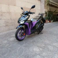 خرید و فروش کارشناسی و تعمیر موتور