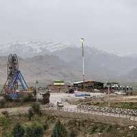 فروشنده
