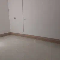 رهن و اجاره منزل آپارتمانی در معلم|اجارهٔ آپارتمان|زاهدان, |دیوار