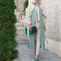 استخدام مدل خانم تسویه روزانه