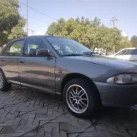 پروتون ویرا عروسک