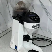 دستگاه اسیاب