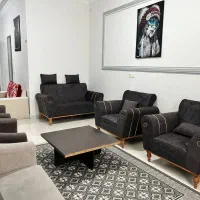 اجاره ساعتی/ روزانه / هفتگی / نواب رودکی