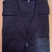 لباس اشپز