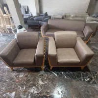 شستشوی تخصصی مبل خوشخواب صندلی فرش و موکت