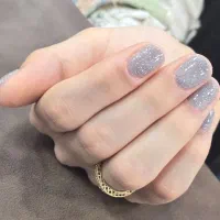 خدمات تخصصی ناخن
