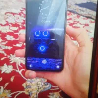 گوشی a34|موبایل|کرمانشاه, |دیوار