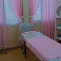 پرده / پینترستی/ سالن / اتاق/ نو