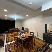 منزل مبله