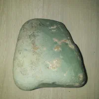 سنگ سبز