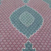فرش دونه ای چهار تومن