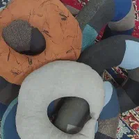 زیر نشیمن ۱۲۰