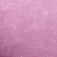 موکت رنگ قرمز