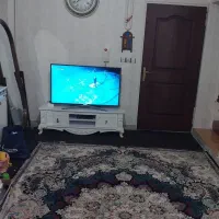 اجاره-و-رهن-واحد-75متری-تکخواب-اهری-ارم-پیک-نسیم