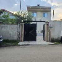 ویلا دوبلکس ۱۵۰ متری نوساز