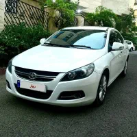 جکj5 مدل93ترخیص 94