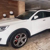 فروش فیدیلیتی پرایم ۷ نفره