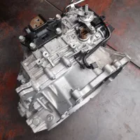 گیربکس سراتو