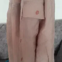 مانتو ۱۵۰