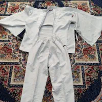 اسمای لباس