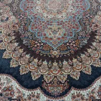 2 عددفرش 9متری ارکیده