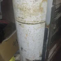 کپسول گاز 25کیلویی