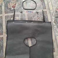 طلق موتور