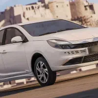 فروش حواله خودرو ایگل