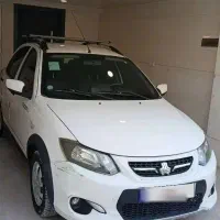 کوییکs