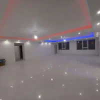 رهن و اجاره 220 متری آکواریوم   گرمدره