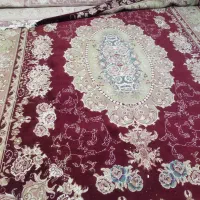 فرش ۱۲متری