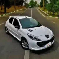 خدمات حواله جانبازی ۵۰درصد ۷۰ عادی ویژه قیمت روز