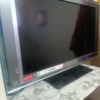 تلویزیون