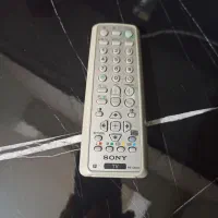 کنترل نیاز به تعمیر