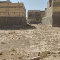 فروش زمین