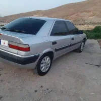 زانتیا ۸۶ عروسک