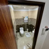 55متری-فول-امکانات