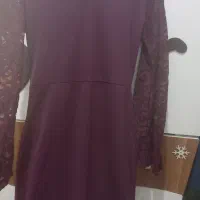 لباس