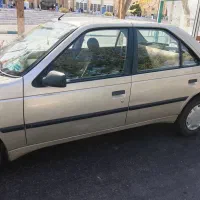 سرویس مدرسه