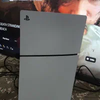 ps5 slim