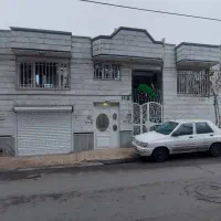 سازندگان منطقه ۲
