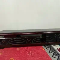 میز تی وی