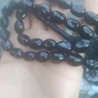 تسبح ۳۳دونه اونیکس