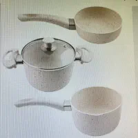 لوازم جانبی کودک