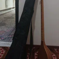 سه تار